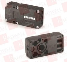 PRODOTTI SOTTOVUOTO PIAB