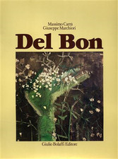 Carrà,Massimo Marchi - Angelo