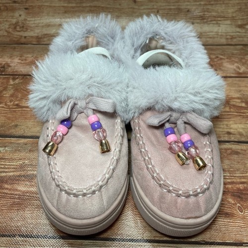 Steve madden jhugz - steve,