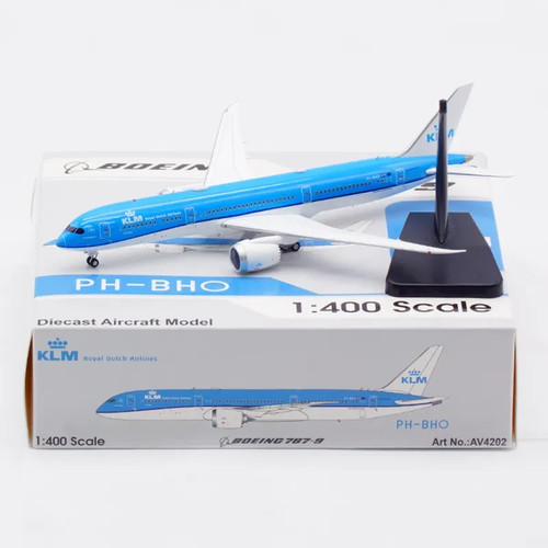 Aviation400 400 klm - aviation400,