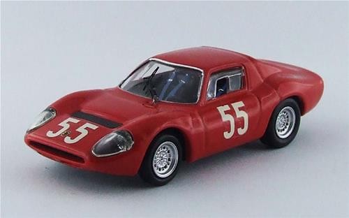 Best abarth 1300 n - abarth,