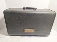 Radio d'epoca Zenith Trans -