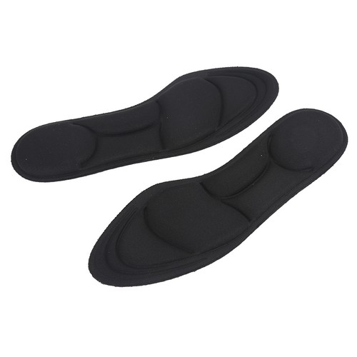 Solette donna gel - d,