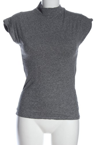New look camicia base - new,
