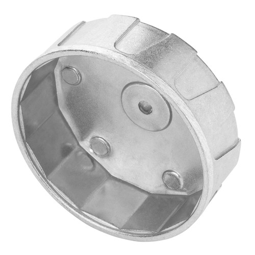 Chiave filtro olio draper - chiave,