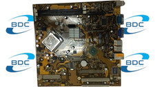 Esprimo edition p2510 fujitsu - esprimo,