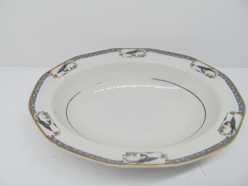 Theodore haviland limoges - haviland,