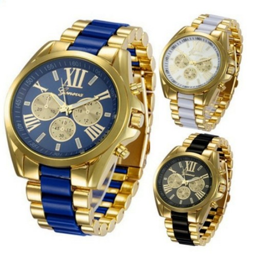 Orologio polso uomo lusso - polso,