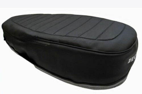 Housse selle adaptable de - de,