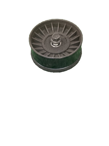 Cuscinetto smorzatrice piaggio - cuscinetto,