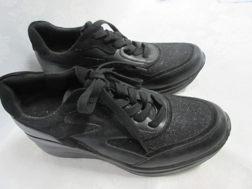 Sneakers prima donna - sneakers,