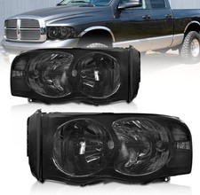 Gruppo fari AS compatibile con