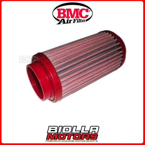 Fm321 filtro aria bmc - aria,