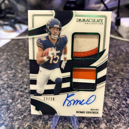 2024 panini immacolata - 2024,