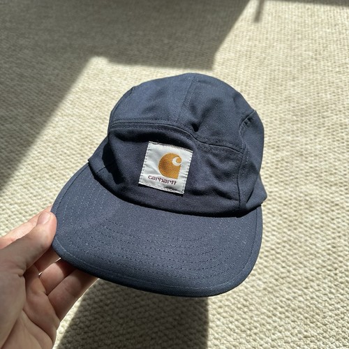 Carhartt wip backley unisex - carhartt,