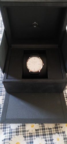 Orologio baume mercier - orologio, (30