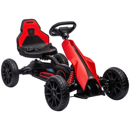 Kart pedali per - pedali,