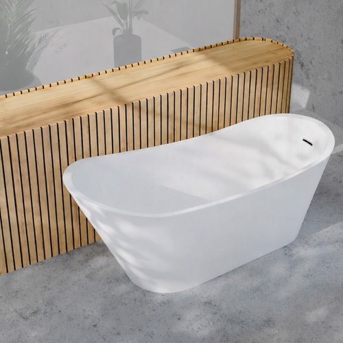 Vasca bagno freestanding - vasca, da