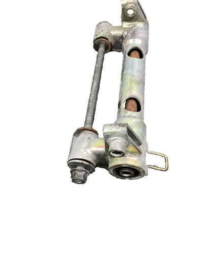 Supporto motore suzuki - supporto,