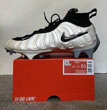 Taglia 10M - Scarpe da calcio