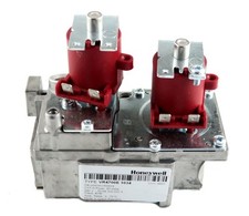 Glowworm 417517 Honeywell