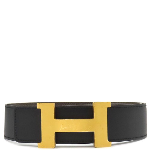 Cintura hermes constance 75 - cintura, h