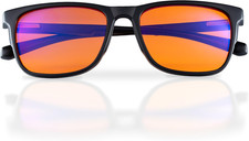 SOLARIS Occhiali Luce Blu