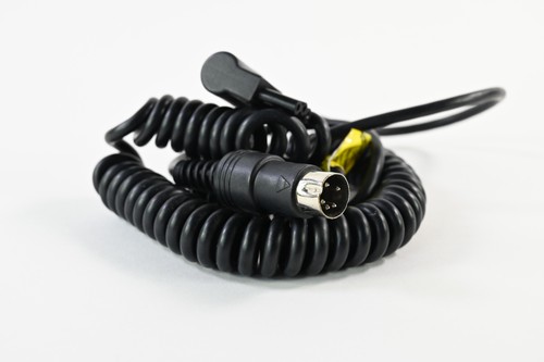 Cavo flash quantum turbo - cavo,