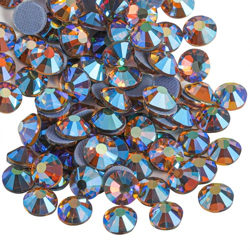 Beadsland 1440 strass