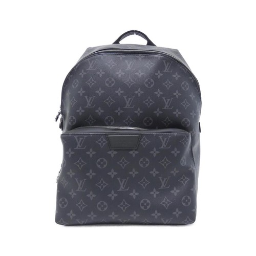 Autentico zaino louis - zaino,