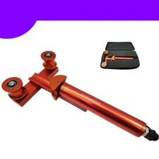 Piegatrice per cavi CCD Split