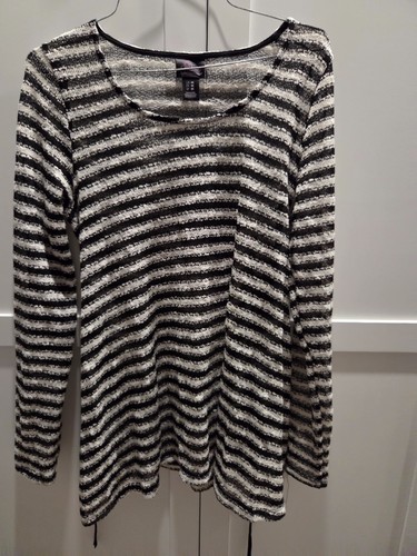Camicia manica lunga - camicia, a