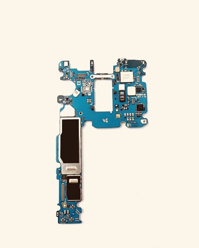 Samsung plus g965f - plus, gb