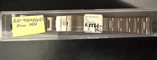 Genuine Rolex 116610