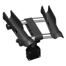 Quicklift 2 Seater Pipe