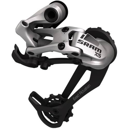 Deragliatore sram 10 - x5, 9/10
