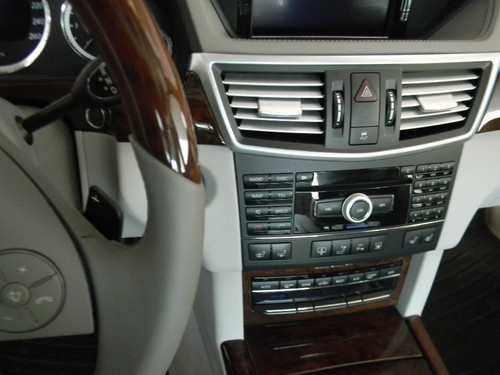 Per mercedes pcmcia adattatore - per,