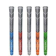 2026 NUOVO 13pcs MCC PLUS 4
