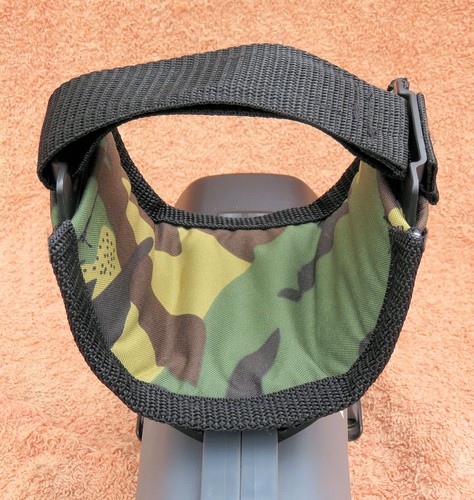 Minelab ctx 3030 copertura - -,