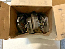 3A0698151A originale Kit