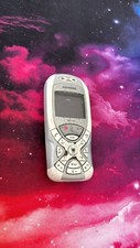 Telefono cellulare siemens - cellulare,
