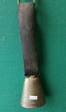 ANTICA CAMPANA CAMPANELLA