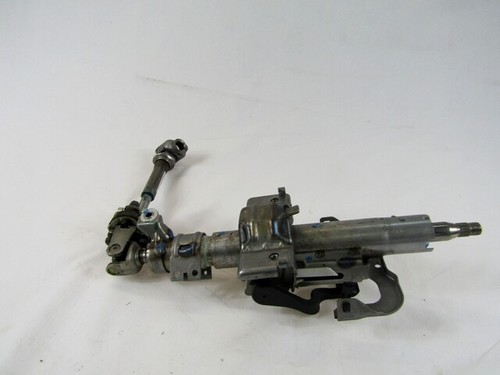 156088235 steering column alfa - 156088235,