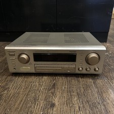 Sansui AV-5000 amplificatore