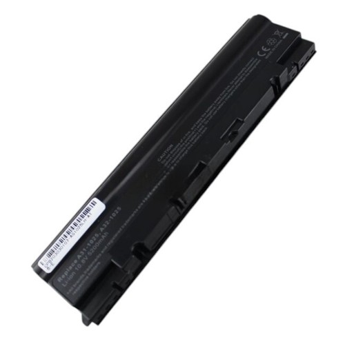 Batteria per asus eee 1025c - batteria, pc