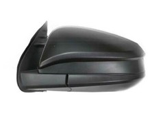 Specchio retrovisore porta/ala