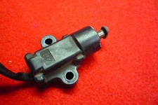 SENSORE CAVALLETTO LATERALE