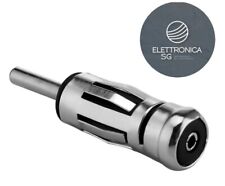 Adattatore Antenna ISO / DIN