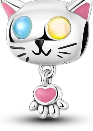 Charms pendenti argento - pendenti,