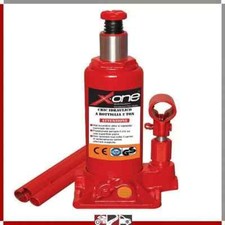 CRIC CRICCO CRIK BOTTIGLIA PER